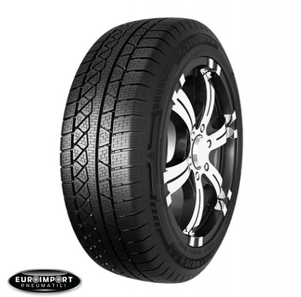 Starmaxx INCURRO W870  245/50 R20 102 V  